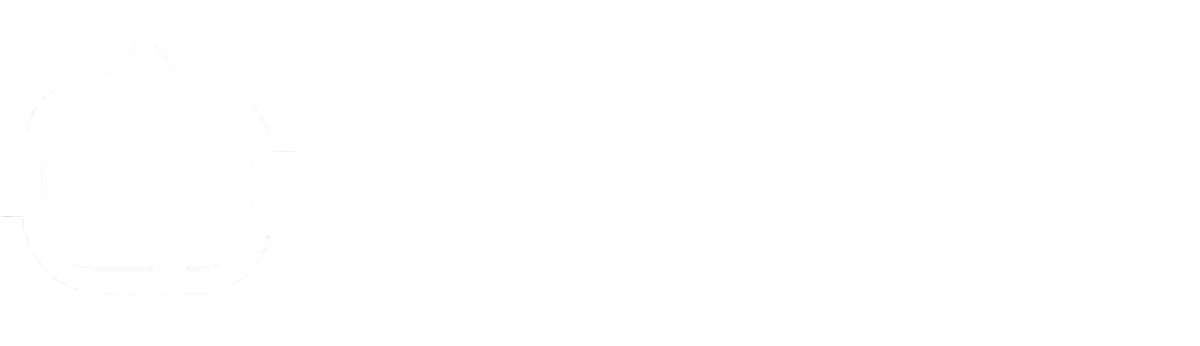 电销机器人说明 - 用AI改变营销